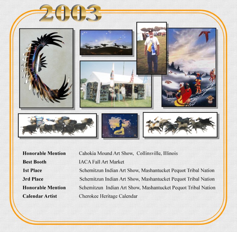 2003